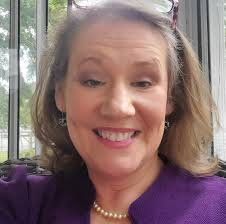 Experience using pi tape in the shop?