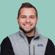 I moved back to SF. I believe building our company in the office 5+ days