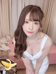 Cute Arina Hashimoto is here to save the Day - R18 Japan - Adult News from  Naughty Nippon
