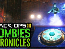 May 29, 2012 · here is a secret to unlock the zombie maps. How To Complete The Easter Egg In Black Ops 3 Zombies Chronicles Moon Level Levelskip