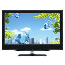 Image result for LCD LED TV