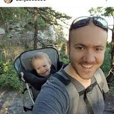 Charlotte, NC Christians where ya at??