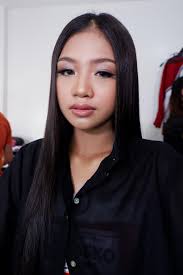 RAMPASKO for a Cause of CGA Ramp Production 2022 My Soon to be Queen ✨👑 ✨  Je Zyre ✨ 💄: Hair&makeup by Gemsfree Soriano Pascua Hair : Emman Earl  Peralta #BeGEMSTIFULonyourSpecialDay💄 Be