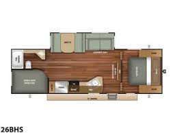 Maybe you would like to learn more about one of these? Comparemodels Campers Unlimited Gadsden Alabama