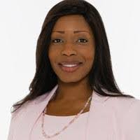 Althea Higgins's Instagram, Twitter & Facebook