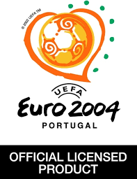 The host nation (portugal) is bye from this round. Uefa Euro 2004 Portugal 59 Free Vector In Encapsulated Postscript Eps Eps Vector Illustration Graphic Art Design Format Open Office Drawing Svg Svg Vector Illustration Graphic Art Design