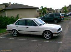 18 Nigeria Custom Service E-auction 09067628376 Ideas Cheap Cars For Sale Cars For Sale Compare Cars