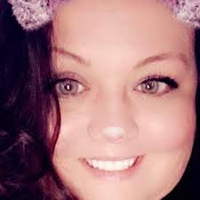 Fundraiser for Danielle Newby by Jessie Reed : Danielle needs our prayers  and support