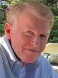 New Milford Town Council fills vacancy with new member with 'off the  charts' energy level