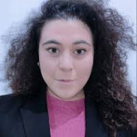 100+ "María Llorca" profiles