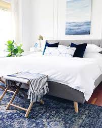Pin On All Home Inspiration