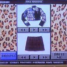 Matalan is your local great value family retailer. The Best Fashion And Shopping Apps 2021 S Best Style Apps