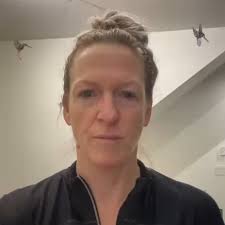 Wishing a very, very happy birthday to my beautiful “little sister” Sheel  Jane, have a wonderful day xx