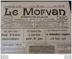 Retrouvez nos explications pour bien débuter en bourse. Bxljax63pzgexm