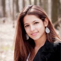 Ayesha Qahash - Rapunzels Salon & Spa | LinkedIn