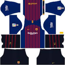 Viernes, 3 de abril de 2020. 18 Ideas De Barcelona Camiseta Del Barcelona Logo De Barcelona Uniforme Del Barcelona