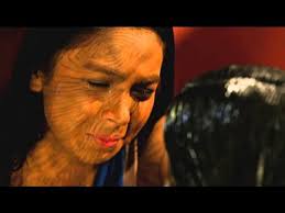 Mirabella: The Curse Is Broken