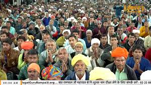 Jay gurudev yuva group-katargam surat