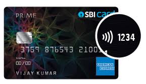 We did not find results for: Account Access Login Register Reset Your Account Sbi Card