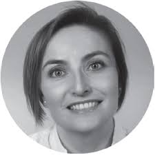 Coach con Control Mental