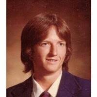 Tony Day's Instagram, Twitter & Facebook