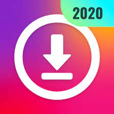 Con solo un clic, puede guardar la historia . Story Saver Video Downloader For Instagram Apk Pro Mod Latest 1 1 1 Apksdlandroid