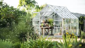 Greenhouse benches can be made of a variety of materials, sizes and designs to suit the many specific. Greenhouse Guide How To Set Up Your Own Greenhouse 2021 Masterclass