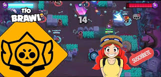 All my brawl stars loot take two, 2.0. Tio Brawl Momentos Graciosos By Tio Brawl Facebook