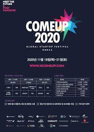 We did not find results for: ìŠ¤íƒ€íŠ¸ì—… ì¶•ì œ ì»´ì—… 2020 ëˆ„ë¦¬ì§' ì „ë©´ ìƒˆë‹¨ìž¥ ì•„ì‹œì•„ê²½ì œ