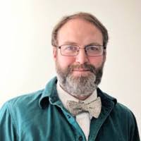 Ben Springer Email & Phone Number