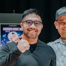 Do players still get the feeling in Tekken 8?