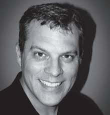 MTC_2025_Glass_Program_FINAL by mendocinotheatrecompany