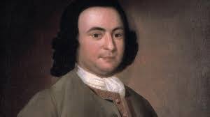 William Reddy's Instagram, Twitter & Facebook