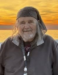 Obituary information for Daniel "Dan" Lee Pyle