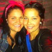 Elena Roy (elenaroy50)