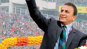 Sunil gavaskar slams tim paine's sledging game: Sunil Gavaskar Recalls How Sir Garfield Sobers Helped Him Keep Place In Side Cricket News India Tv