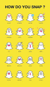 Snapchat App Snapchat Hacks Snapchat Marketing Social Media Snapchat