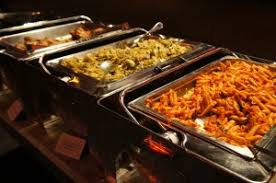 Set the pasta machine to the flat noodle or tagliatelle setting and feed the sheets through the machine. Gift Ideas For Dinner Party Pasta Party Ideas For Teams