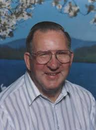 Eugene Fatzinger Obituary