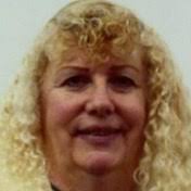 Rounds Family Obituaries