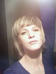 Anne NOEL, 39 ans (SAINT DIE DES VOSGES)