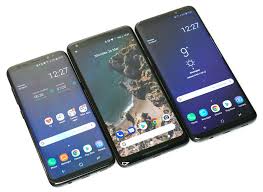Huawei P30 Pro Review Four Times The Charm Expert Reviews