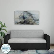 Modern sofa set design for small living room plain idea e small living room ideas how to decorate a cosy and compact Living Room Sofa Set Buy Living Room Sofa Set Online At Best Prices In India Flipkart Com