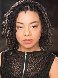 Our 2023-2024 Company