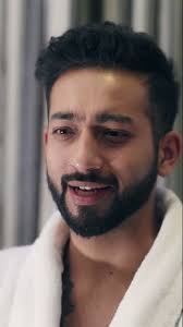 PAHAAR || Portrait Video ft. Anjila ||