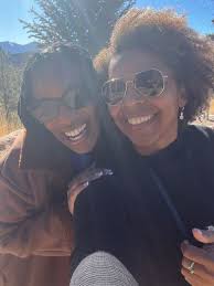 I'm excited to share that after nine years with ProInspire