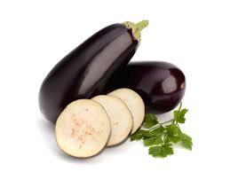 We did not find results for: Ricette Con Melanzane Tonde