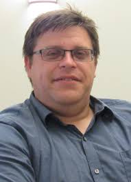 Manufacturing camp highlights link between education, careers, and local  manufacturers