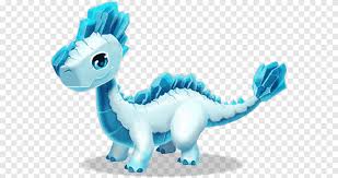 In chinese mythology, the dragon is a very iconic creature. Dragon Mania Legends Dragon City Dragonvale Chinese Dragon Dragon Legendary Creature Game Png Pngegg