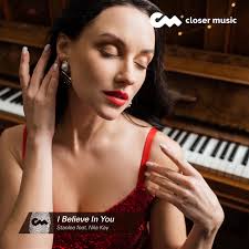 Rendez-Vous (feat. Annalee)